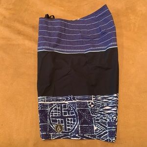 Volcom Board Shorts